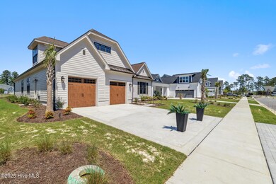 5037 Saltgrass Cove, Leland, NC 28451 - photo 4