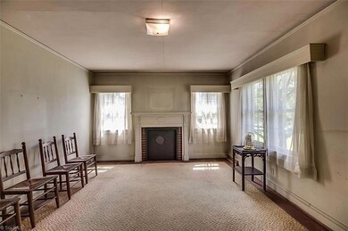 1454 Sunset Dr, Asheboro, NC 27205 - photo 4