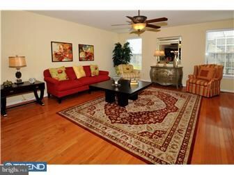 11 Merri Claude Dr, East Norriton, PA 19401 - photo 5