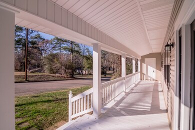 2517 Shirley St, Nacogdoches, TX 75964 - photo 4