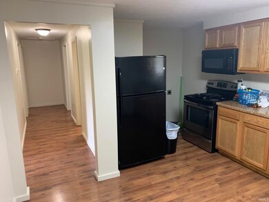 3404 N Reserve St, Muncie, IN 47304 - photo 6