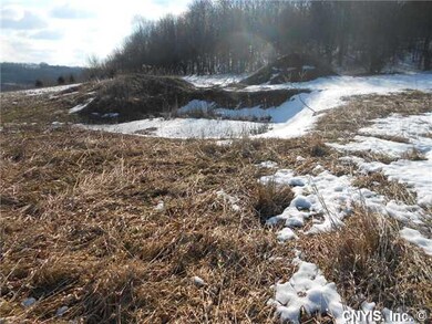 Land. The basement has already been dug.... also t