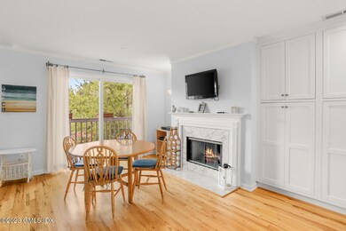 51 Forest Ave unit 169, Old Greenwich, CT 06870 - photo 6