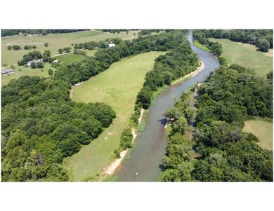 0 Riverdale Rd, Siloam Springs, AR 72761 - photo 5