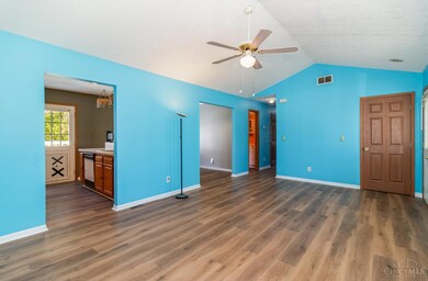 25 Douglas Ln, Georgetown, OH 45121 - photo 4