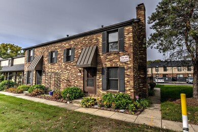 1633 Hallworth Ct Columbus OH-print-003-