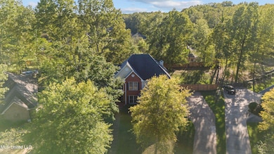 114 Dunton Hill Ln, Clinton, MS 39056 - photo 4