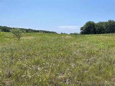 10 El Dorado Rd, Ardmore, OK 73401 - photo 3