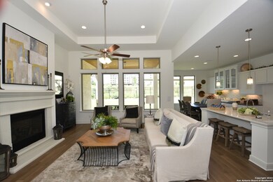22311 Estacado, San Antonio, TX 78261 - photo 4