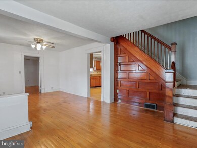 480 Stover Ave, Strasburg, VA 22657 - photo 5