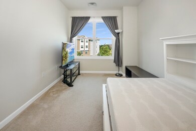 Woodstone Crossing unit 2307, South Weymouth, MA 02190 - photo 6