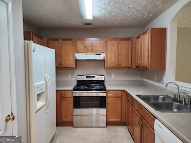 702 Georgetown Ct, Jonesboro, GA 30236 - photo 5