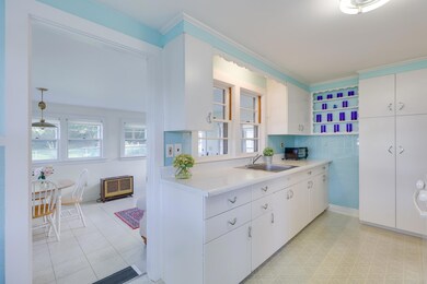 10 Ben Abbey Rd, Bourne, MA 2532 - photo 6