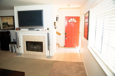 4240 Carpinteria Ave. #2 (8 of 43)
