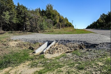 Lot 1 Fm 1566, Wolfe City, TX 75496 - photo 7