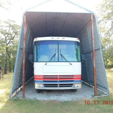 0 US Highway 70, Lone Grove, OK 73443 - photo 7
