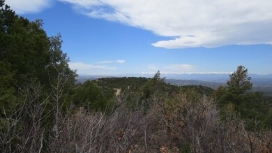 0 Vista Dr W unit 58 22-403, Trinidad, CO 81082 - photo 5