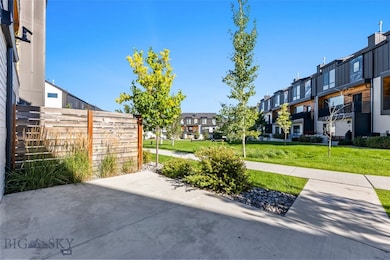 574 Enterprise Blvd unit 34, Bozeman, MT 59718 - photo 7