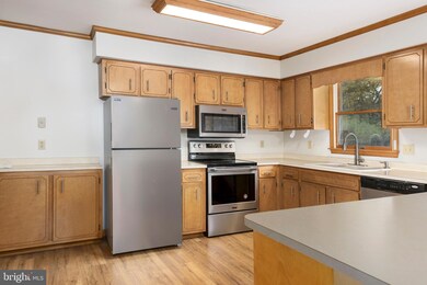 7968 Radcliffe Rd, Chestertown, MD 21620 - photo 3