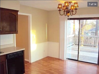 13003 W 100th Terrace, Lenexa, KS 66215 - photo 3