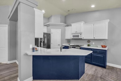 199 W 2025 S unit 63, St. George, UT 84770 - photo 7