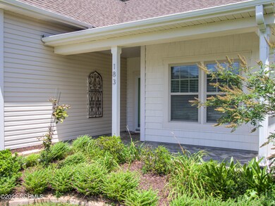 1832 Lighthouse Cove Loop-32