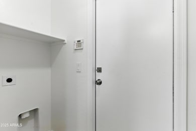 2109 E Fraktur Rd unit 52, Phoenix, AZ 85040 - photo 7