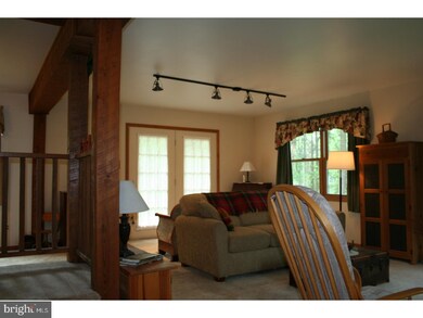 706 Williamstown Rd, Franklinville, NJ 08322 - photo 3