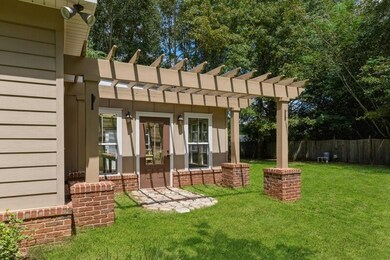 33_1457MillCreekDr_2063_FlexMLS800x600_8