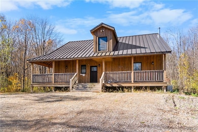 439 Towsley Rd, Pulaski, NY 13142 - photo 2