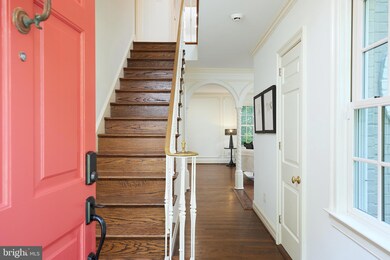 2844 Albemarle St NW, Washington, DC 20008 - photo 6