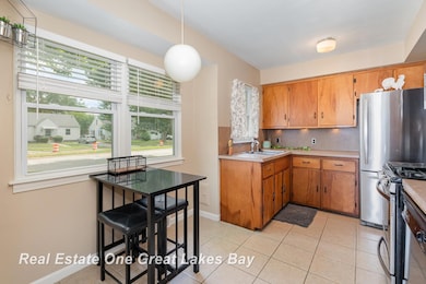 3423 Court St, Saginaw, MI 48602 - photo 7