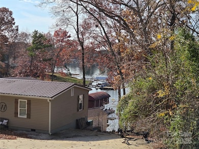 0 Lakeshore Dr unit 783, Badin Lake, NC 28127 - photo 4