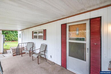 1192 Chemawa Loop NE, Keizer, OR 97303 - photo 2