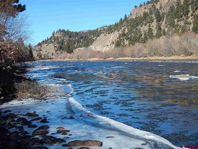 TBD Buck Ct, South Fork, CO 81154 - photo 2