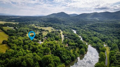 622 River Hills Rd, Shenandoah, VA 22849 - photo 3