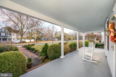 3962 Main St, Trappe, MD 21673 - photo 5