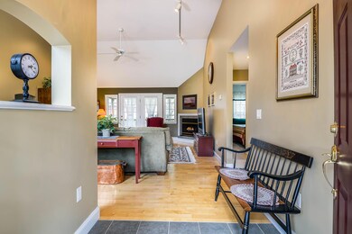 7 Long Cove Drive-7