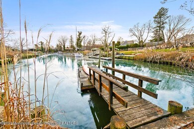 181 Rumson Rd, Rumson, NJ 07760 - photo 6