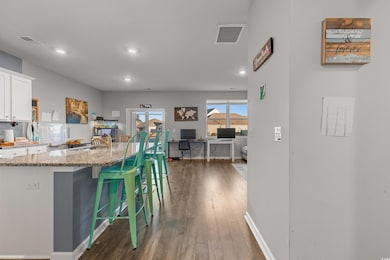 2004 Musgrove Mill Way, Myrtle Beach, SC 29579 - photo 3