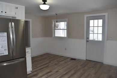 91 Franklin St, Rutland, VT 05701 - photo 7