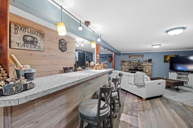 4111 Spotswood Trail, Penn Laird, VA 22846 - photo 5