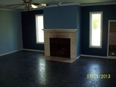 18135 Mary Ann Ln, Country Club Hills, IL 60478 - photo 2