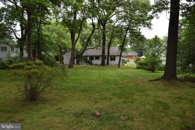 5931 6th St, Falls Church, VA 22041 - photo 5