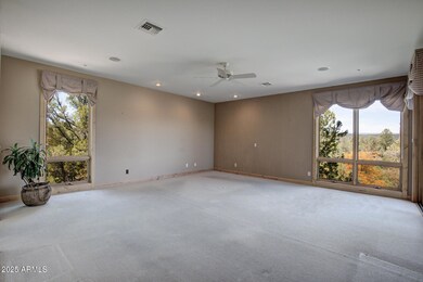 3002 E Hanging Rock, Payson, AZ 85541 - photo 7