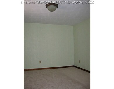 1950 Ripley Rd, Spencer, WV 25276 - photo 7