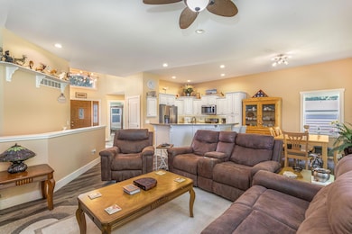 6-web-or-mls-001 (6)