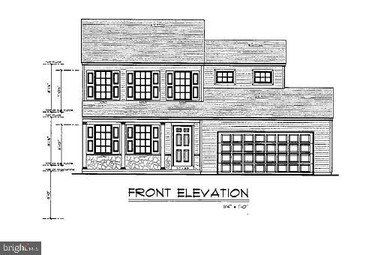 1078 Donegal Springs Rd, Mount Joy, PA - photo 3