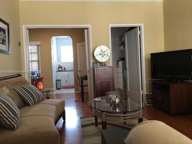 750 Euclid Ave unit 8, Miami Beach, FL 33139 - photo 6