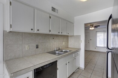 6504 S McAllister Ave-10